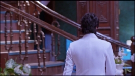 Kumkum Bhagya - 3rd January 2025